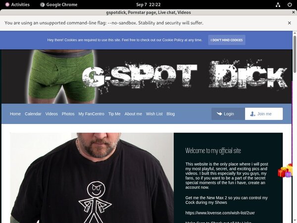 Gspotdick Free Pictures Gspotdick Free Pictures