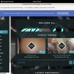 Hazeyzdollz.com Gratuito