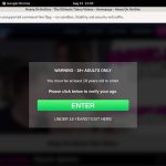 Heavy On Hotties Sites