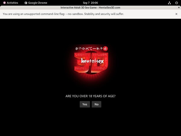 Hentaisex3d Online Videos