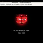 Hentaisex3d Video Hd Hentaisex3d Video Hd