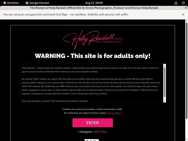 Holly Randall Search Holly Randall Search