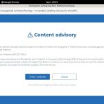 Homoactive.com Free Com