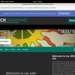 Honeyy Leigh Passcodes