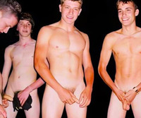 Horny Twink BF Discounted s4