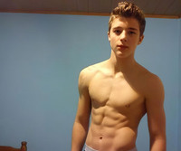 Horny Twink BF Login Passwords s1