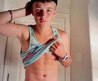 Horny Twink BF Real Accounts s4