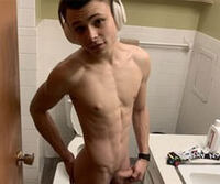 Horny Twink BF Segpay Discount s4