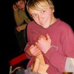 Hornytwinkbf Descuento