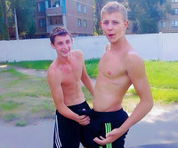 Hornytwinkbf.com Coupon Code s4