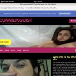 How To Get Into Benitotrevinojr.modelcentro.com How To Get Into Benitotrevinojr.modelcentro.com