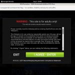 How To Get POV Pornstars Account