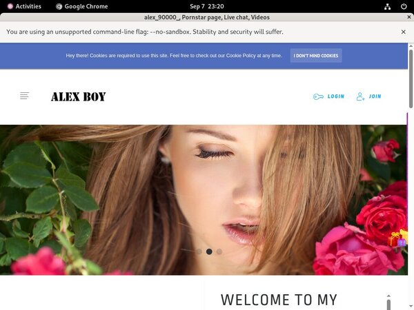 How To Join Alex_90000_ How To Join Alex_90000_