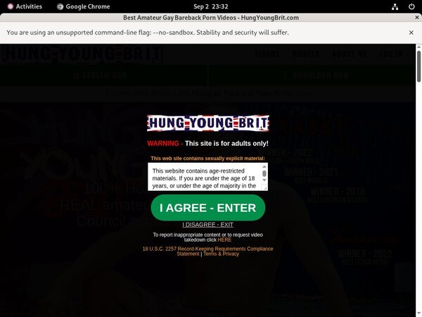 Hungyoungbrit Passwords For Free