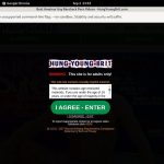 Hungyoungbrit Sex Tape