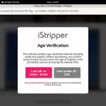 IStripper Porn Clips