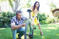 Indianpornqueens.com Porn from India