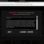 Interracialpass User And Pass Interracialpass User And Pass