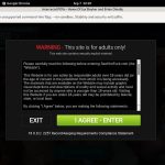 Interracialpovs.com Epoch