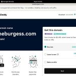 Janeburgess.com Member Review
