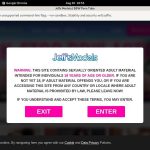Jeff’s Models Order Page