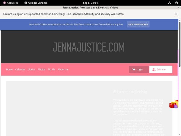 Jennajustice Discount Setup Jennajustice Discount Setup