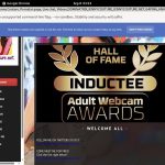 Jenny Couture Free Trial Option