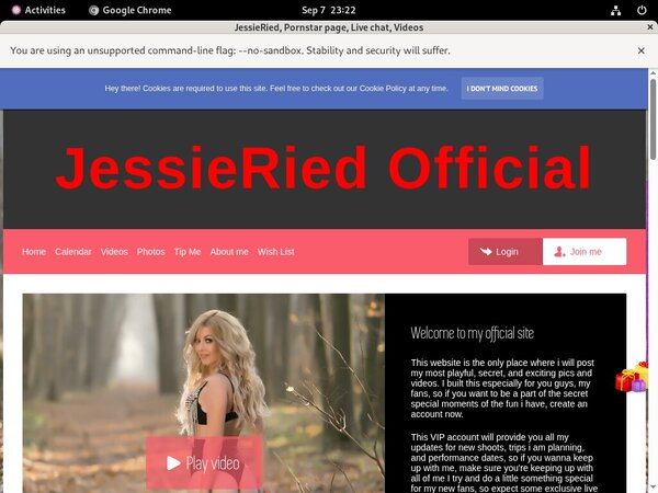 Jessieried.modelcentro.com Free Acc Jessieried.modelcentro.com Free Acc