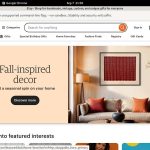 Julia Rain Home Page