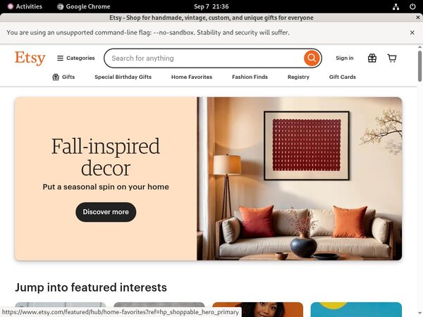 Julia Rain Home Page