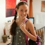 Jurassiccock Porn Hub