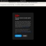 Jurassiccock.com Sex Video Hd