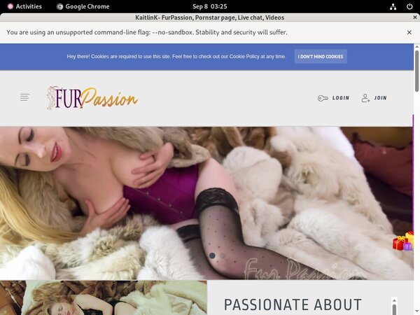 [Image: KaitlinK-FurPassion-Join-By-Phone.jpg]