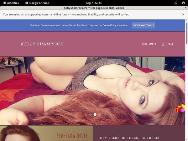 Kelly Shamrock Buy Membership Kelly Shamrock Buy Membership