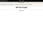 Kiki18.com Sign Up Discount