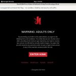 Kinkunlimited Site Reviews Kinkunlimited Site Reviews
