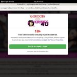 Krissy4u Epoch Discount Krissy4u Epoch Discount