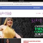 Kyleenash Discount (up To 70%)