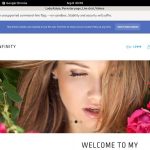 Ladyaziyra.modelcentro.com Free Member