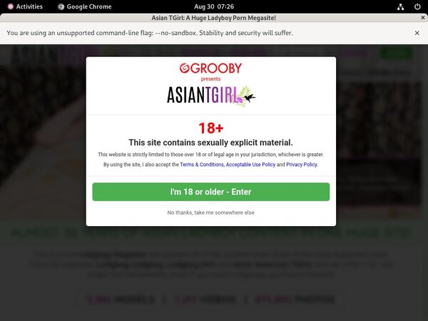 Ladyboy-ladyboy.com Without Paying Ladyboy-ladyboy.com Without Paying