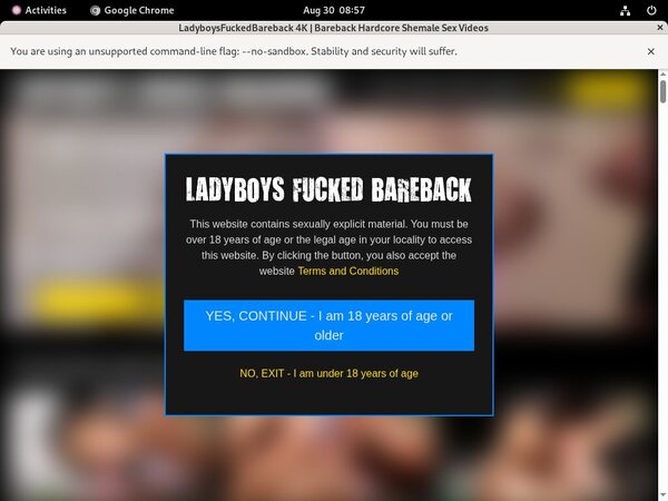 Ladyboysfuckedbarebackcom Ladyboysfuckedbarebackcom