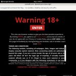 Leche 69 Video Download