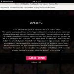 Lesbian Tribe Premium Password