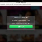 Lexidona.com Pregnant