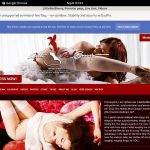 LittleRedBunny List