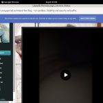 Lizxxx30 Signup Form