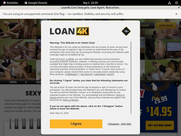 Loan 4k Free Login Account Loan 4k Free Login Account