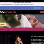 Lorasinclare Premium