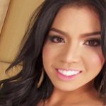 Love 4 LadyBoys Join By Phone