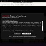 Love Her Boobs Logins